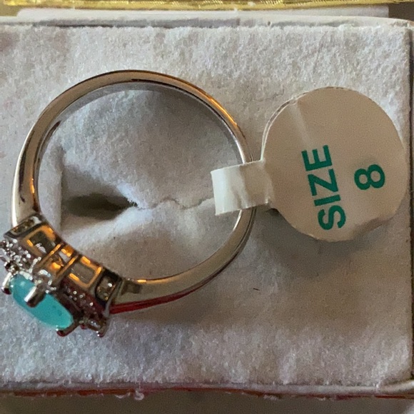 Ring - Picture 2 of 2